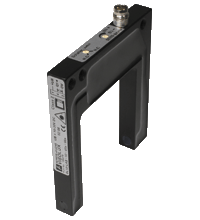 Pepperl+Fuchs GL50-LAS/32/40a/98aPhotoelectric slot Sensor