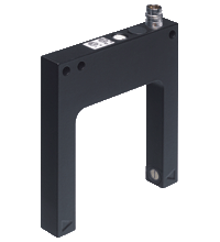 Pepperl+Fuchs GL50-RT/32/40a/98aPhotoelectric slot Sensor