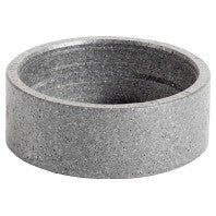 Vaillant Ref.-Nr. 20212527 – Gleitmanschette für EPP-Rohre 180/150 mm Durchmesser – recoVAIR