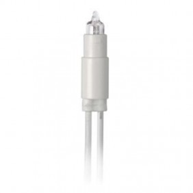 ABB 2CSK1613CH Glühlampe Zubehör 220 V mit Kabel 10 cm