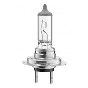 Bosch H7 Halogen H7 Halogen 55 W 012 Zubehör 55 W 012 Glühbirne für Auto