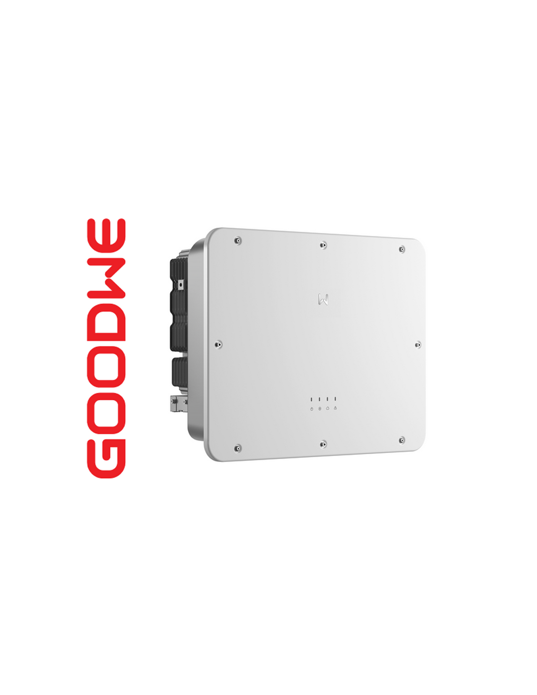 GoodWe 60K-SMT-G20 AFCI