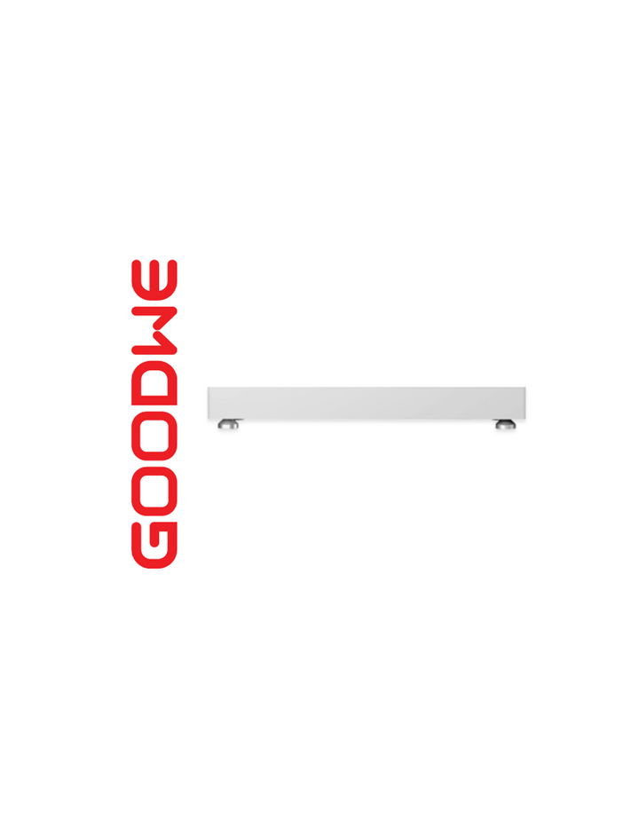 GoodWe ESA Battery Expansion Kit ACS0064-00-00P