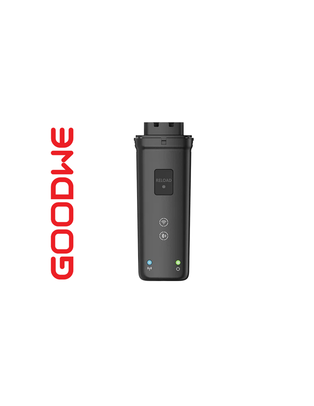 GoodWe EZLINK3000 GA10081-99-00P
