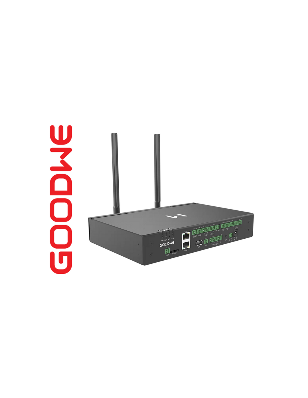 GoodWe EzLogger 3000C EZC3000-05-00P