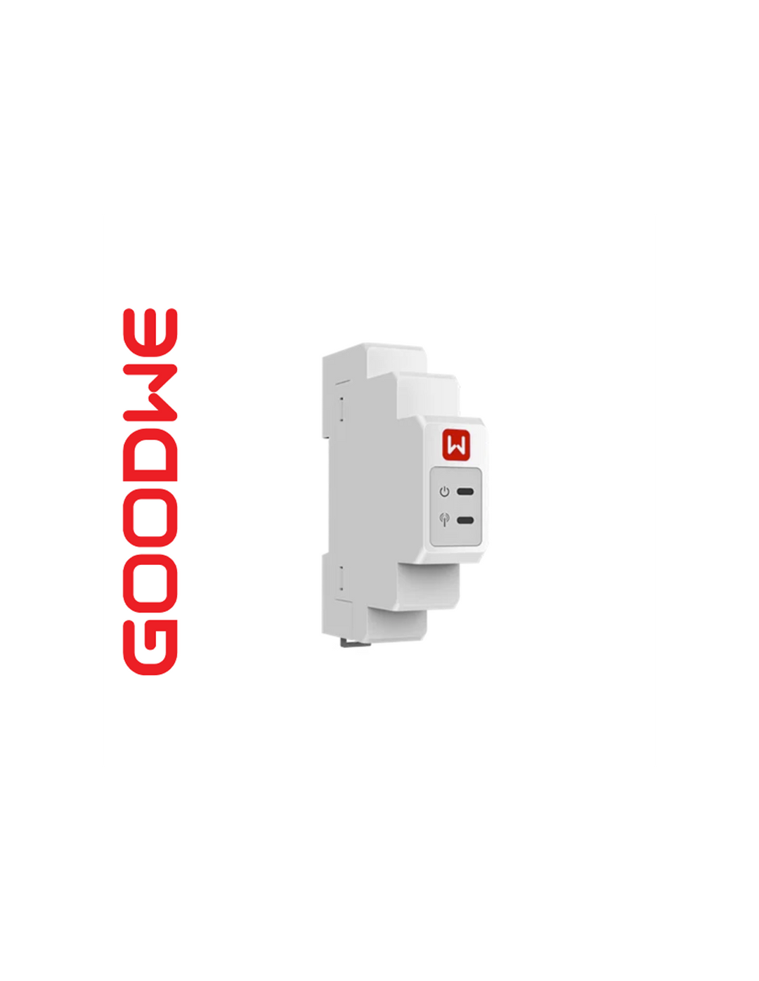 GoodWe GMK110 Smart Meter GMU1000-01-00P