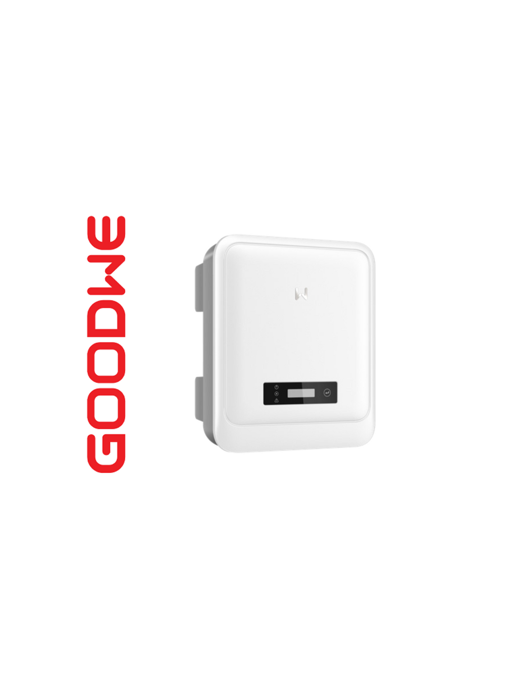Goodwe GW 5000 DNS-30 G3 GW5000-DNS-30