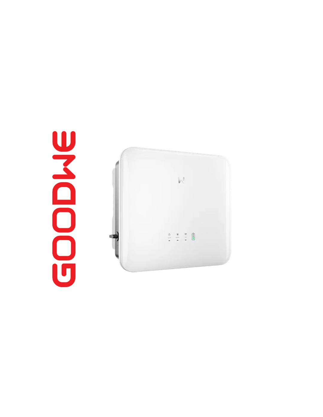 Goodwe GW10K-ET-20 G2 EUB0010-02-01P