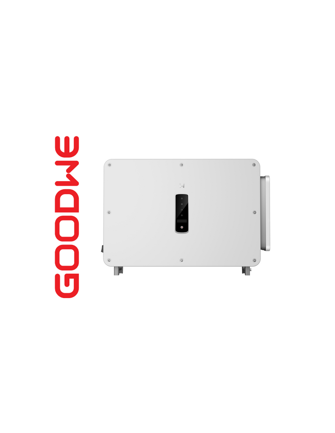 GoodWe GW110K-GT
