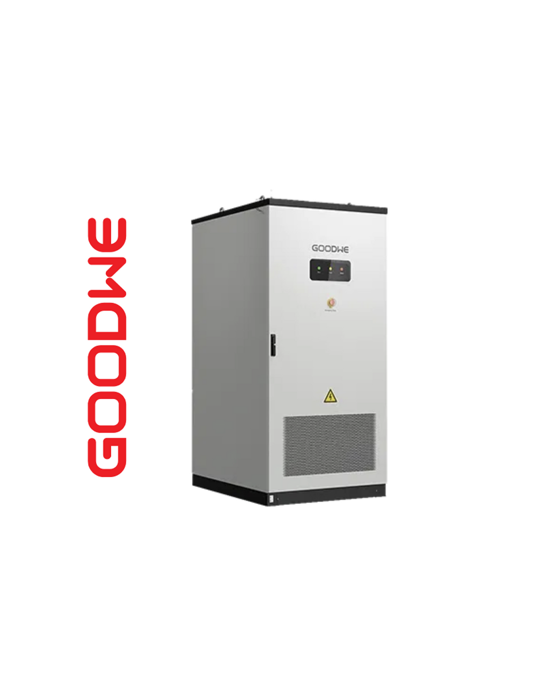 GoodWe GW125/261-ESA-LCN-G10 GW125-261-ESA-LCN-G10