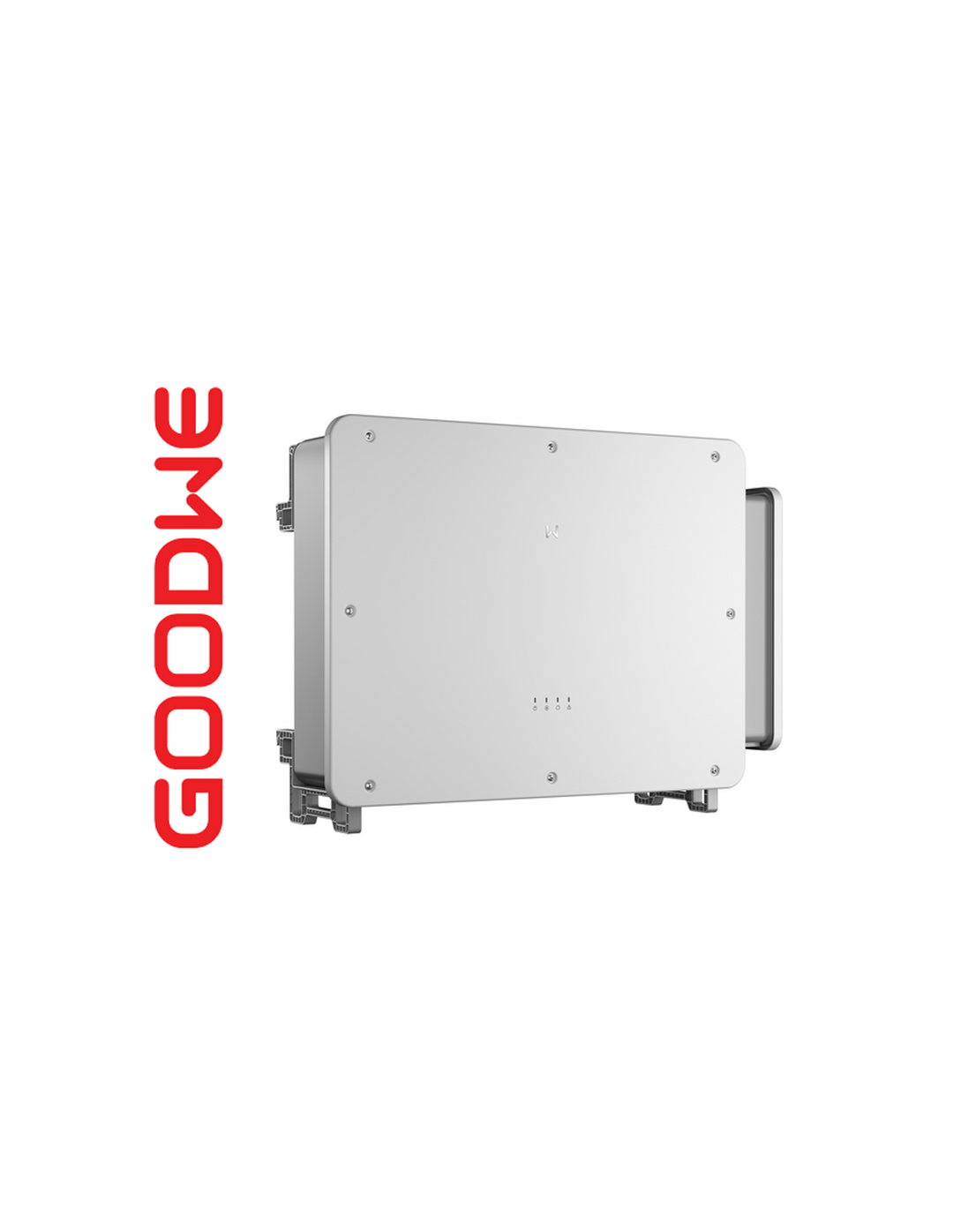 GoodWe GW150K-GT-G10
