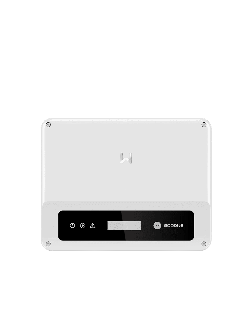 GoodWe GW2500-XS