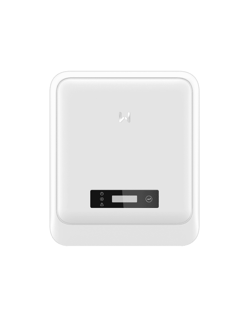 GoodWe GW3000-DNS-30