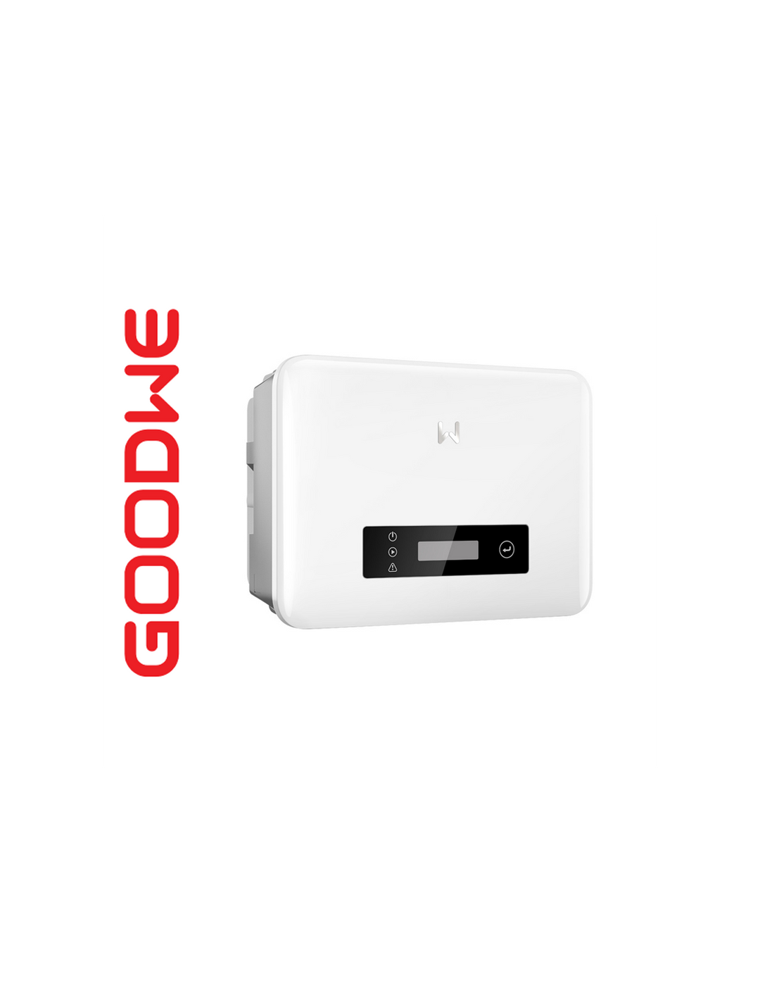 Goodwe GW3000-XS-30 SSA3000-07-01P