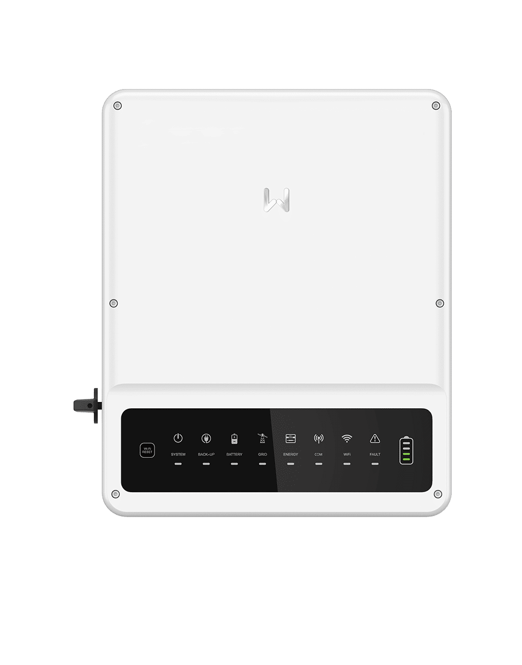 GoodWe GW3600N-EH