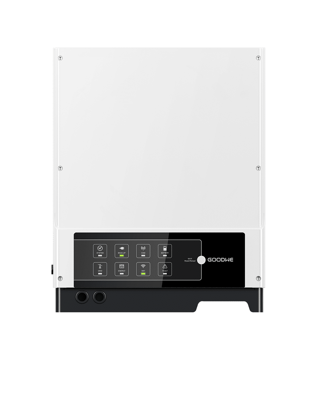 GoodWe GW3600S-BP