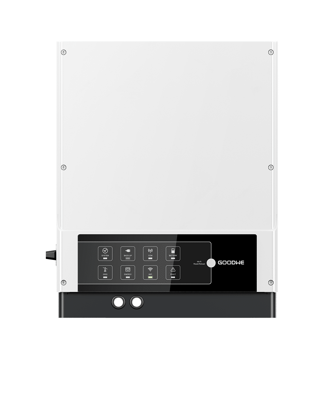 GoodWe GW3648-EM