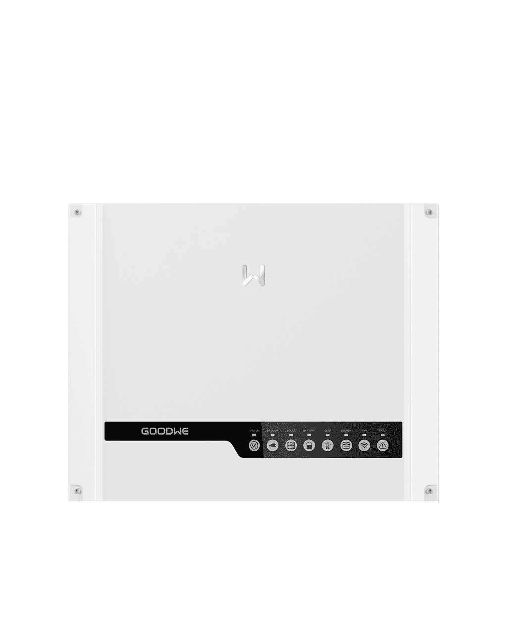 GoodWe GW3648D-ES*7