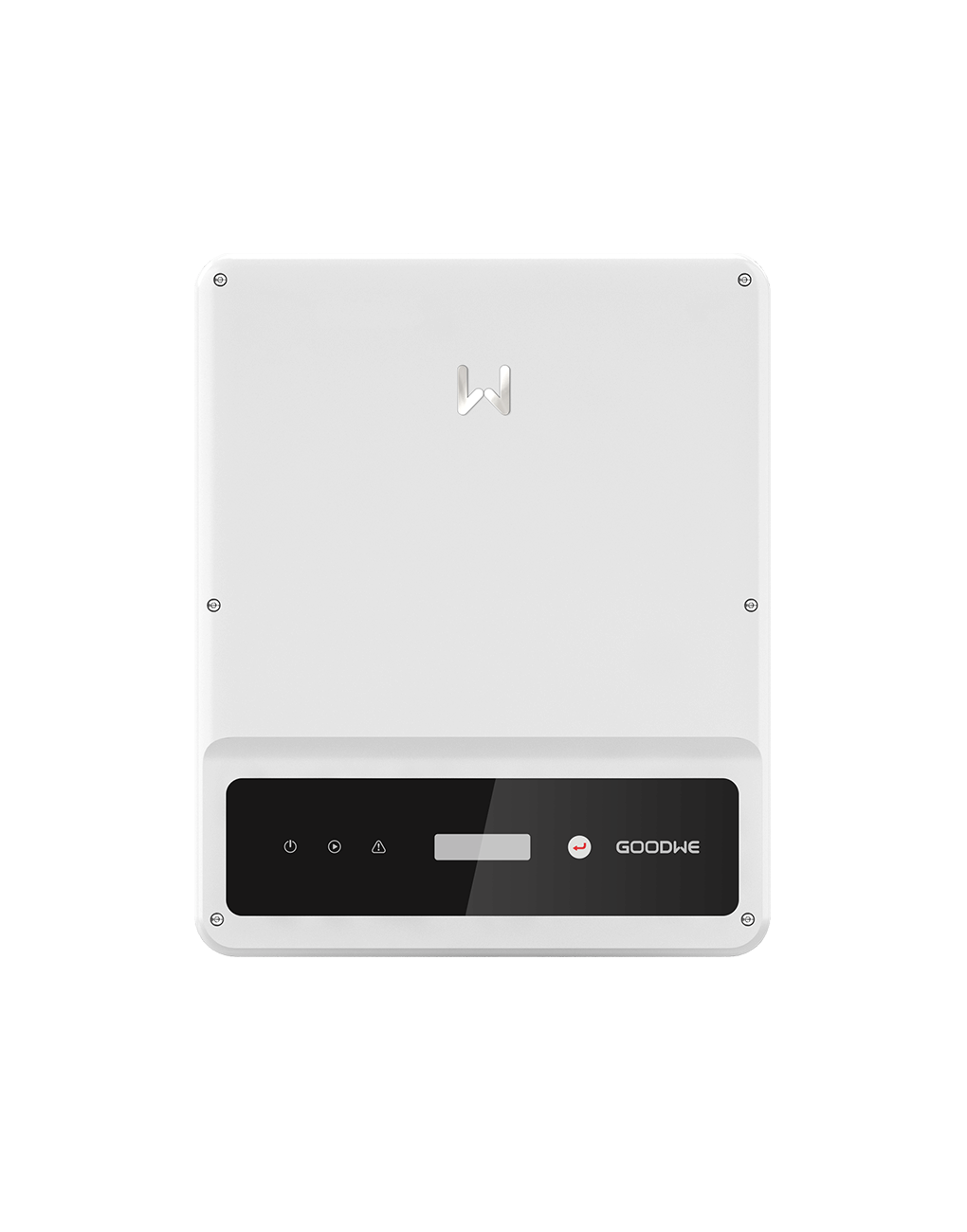GoodWe GW5000T-DS