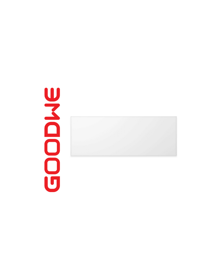 GoodWe GW5.1-BAT-D-G20 BAB5000-06-00P