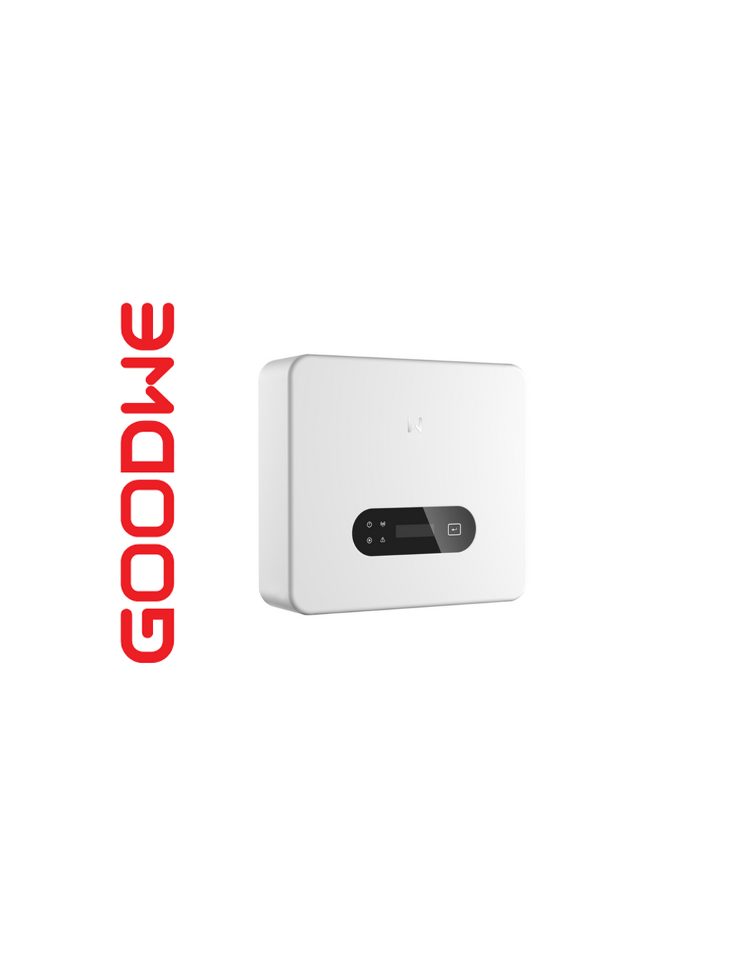 GoodWe GW5K-DNS-G40 NBA5000-05-00P