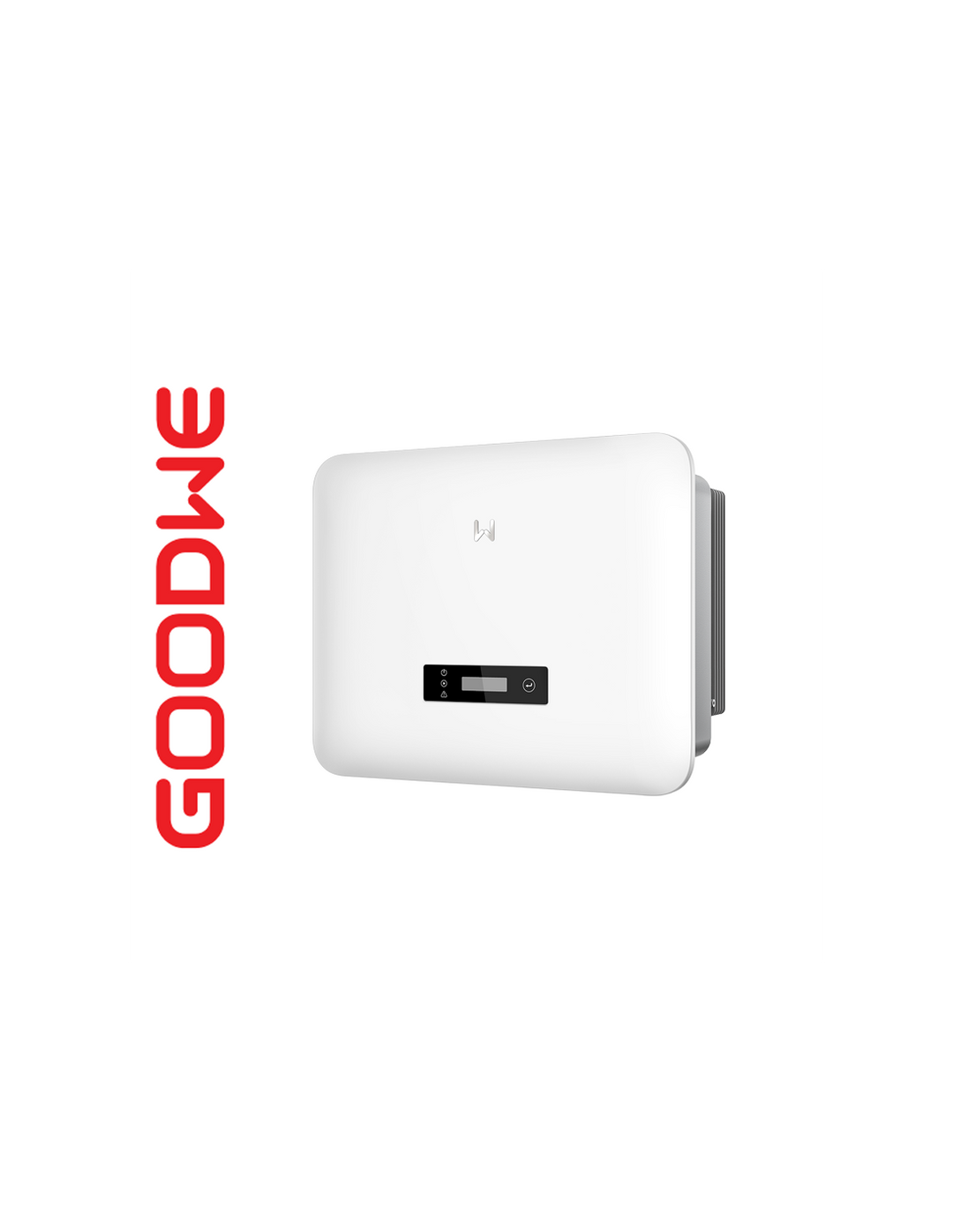 GoodWe GW8000-SDT-30