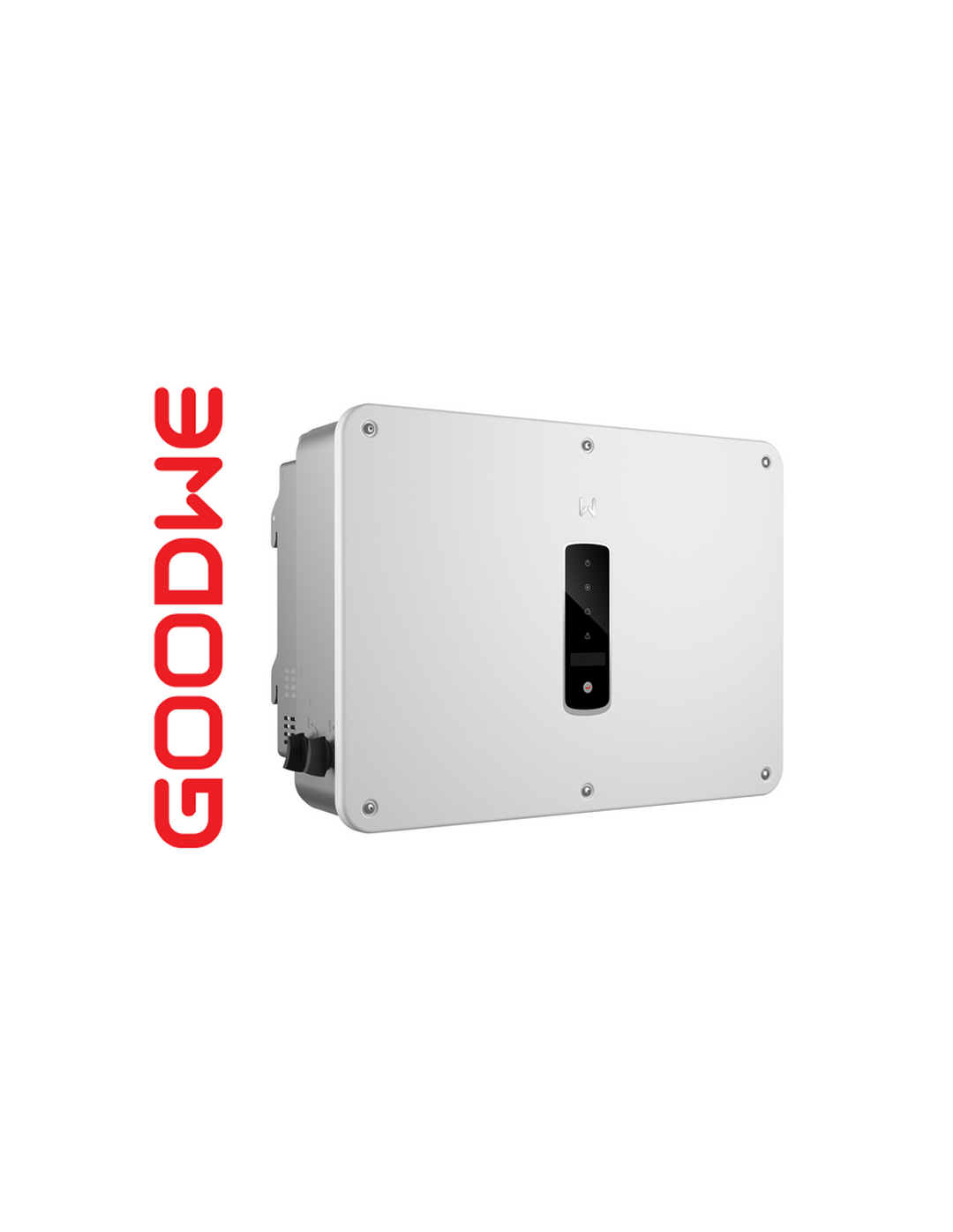 GoodWe GW80K-SMT AFCI GW80K-SMT-AFCI