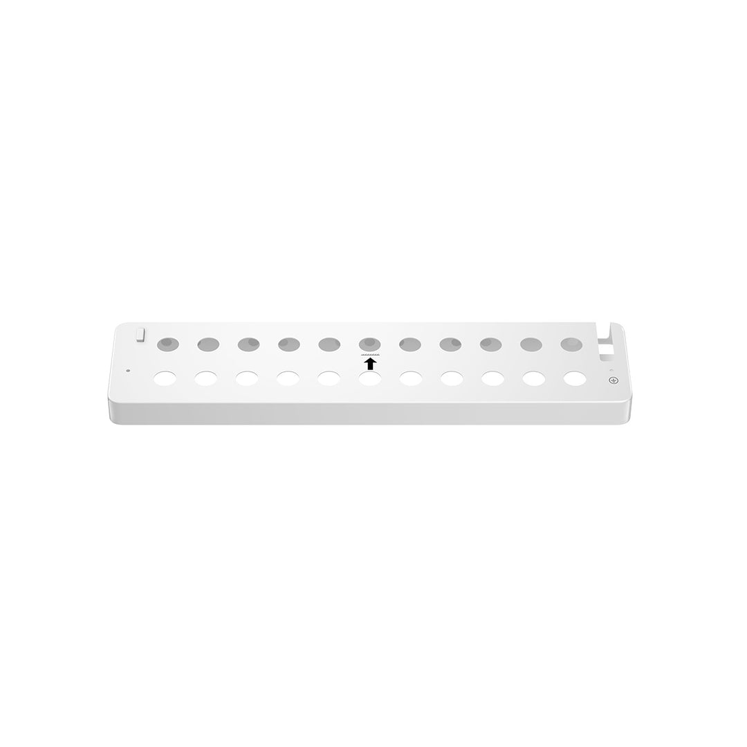 GoodWe Lynx Home D Bodenhalterung für bis zu 4 Module