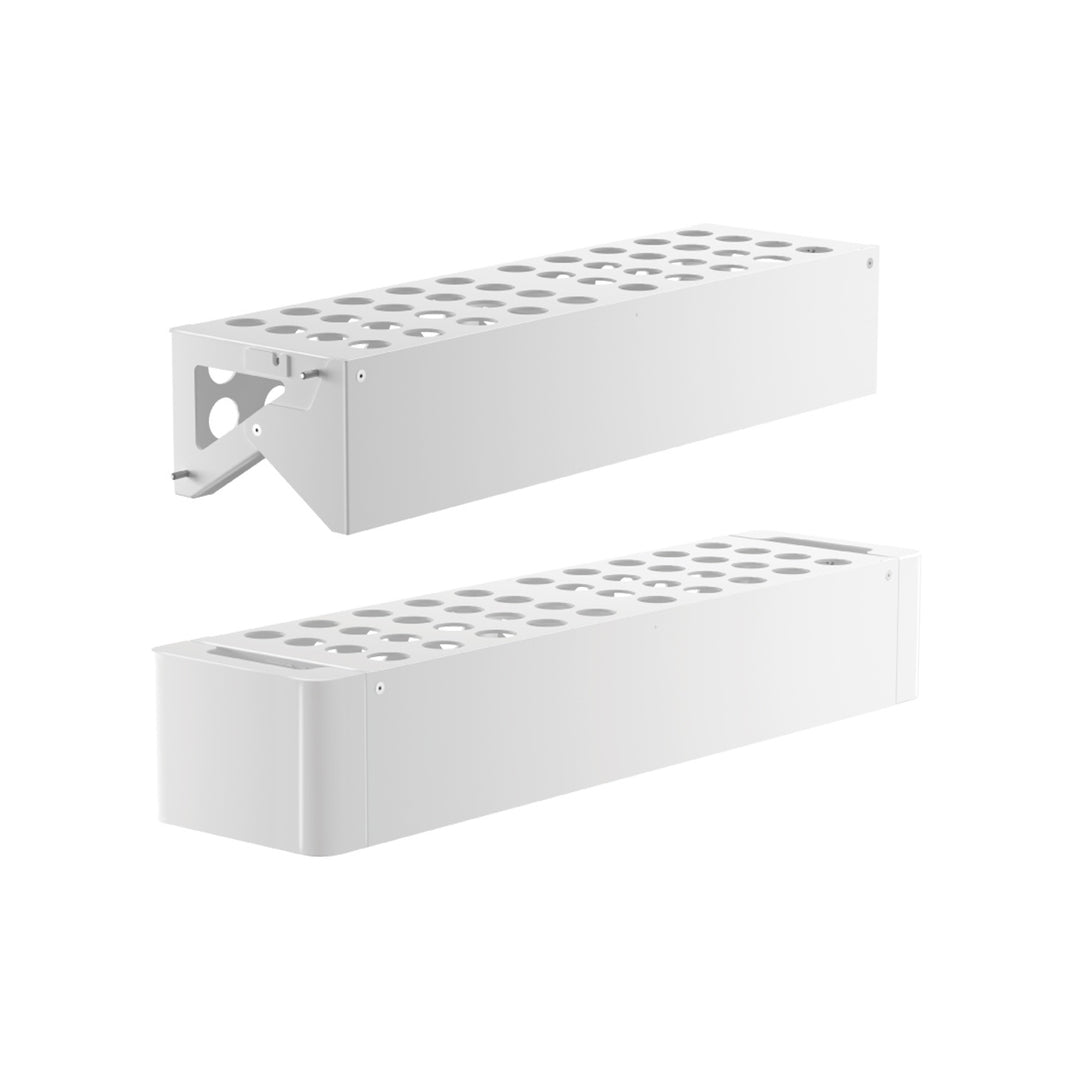 GoodWe Lynx Home D Wandhalterung für bis zu 4 Module