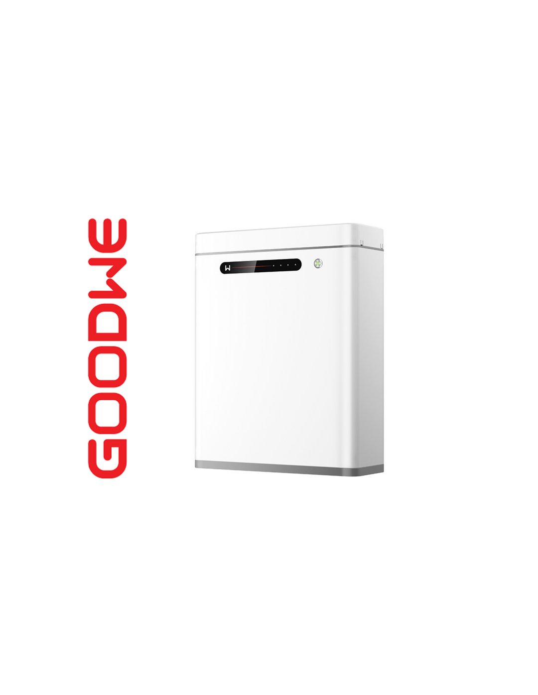 GoodWe Lynx U G3 5.0-30 BAD0050-04-00P