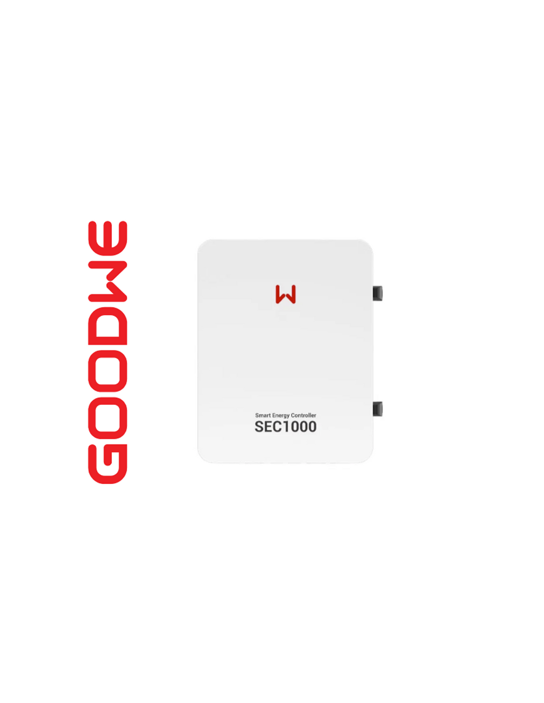 GoodWe SEC1000 Grid GA10081-60-00P