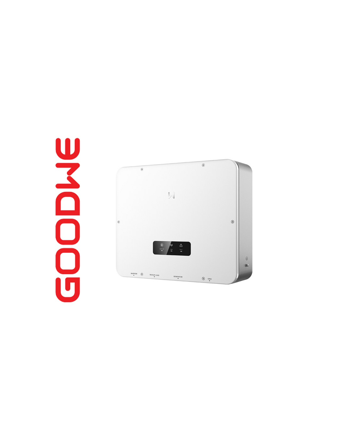 GoodWe STS Box STB0050-01-00P
