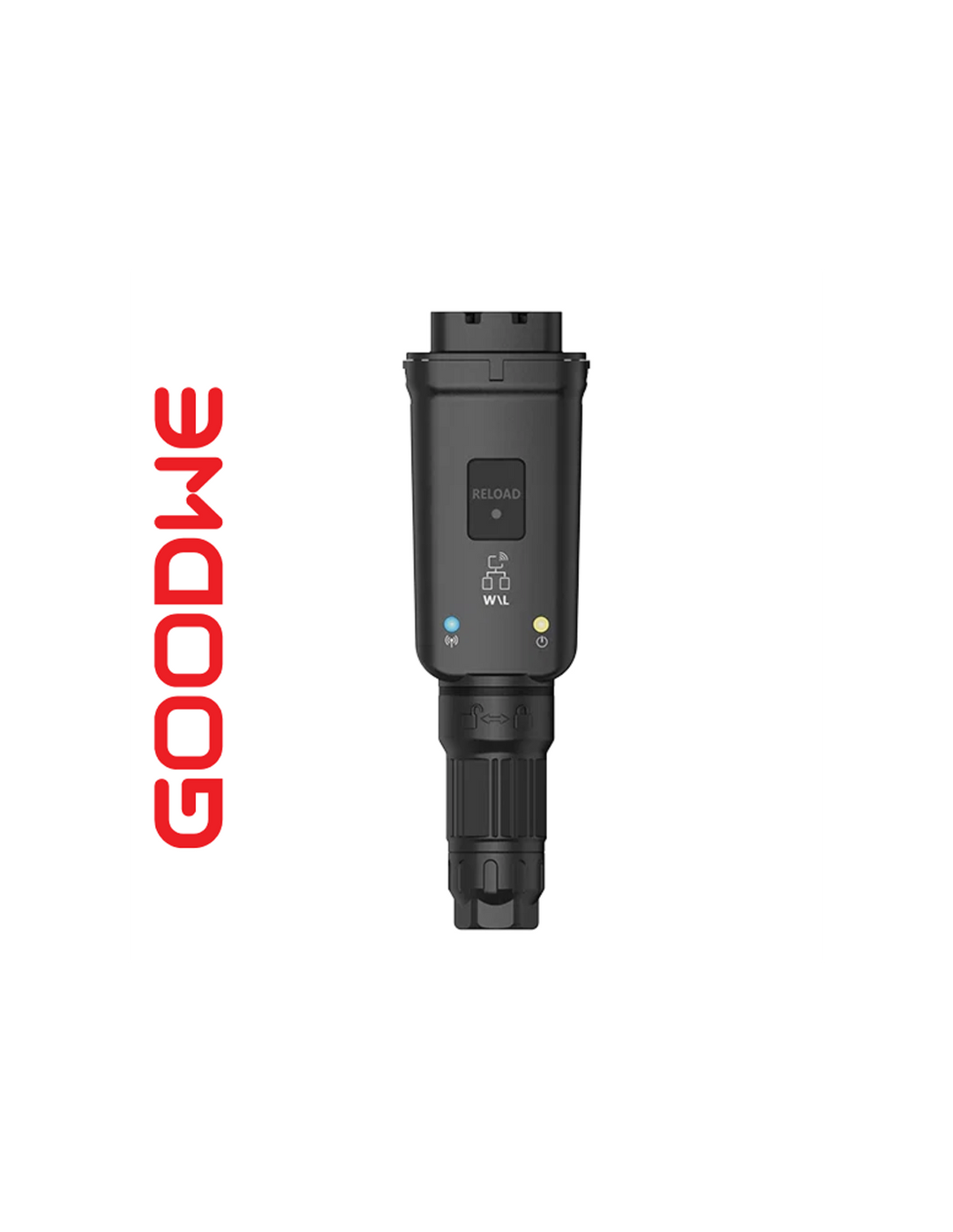 GoodWe WiFi-LAN Kit 2.0, Dongle WLA0000-03-00P