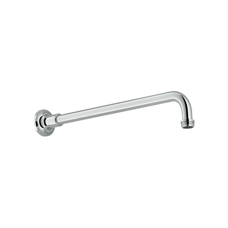Nobili Wandarm Nobile T. 35 cm, Chromfinish AD138/4CR