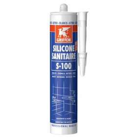 Fischer FTC SI Silikonspray 400 ml