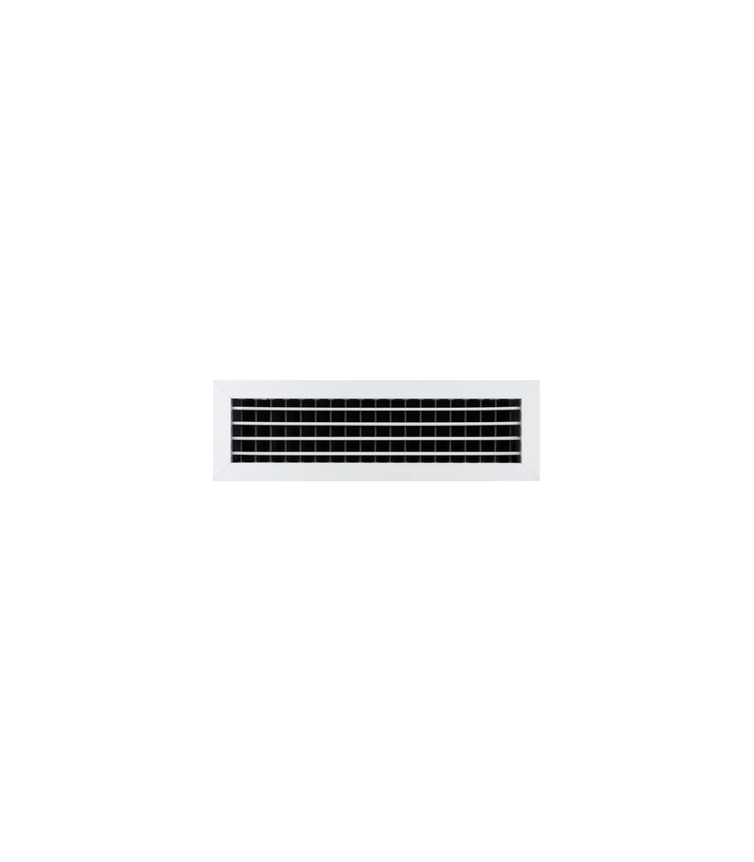 Doppel-Ablenkgitter