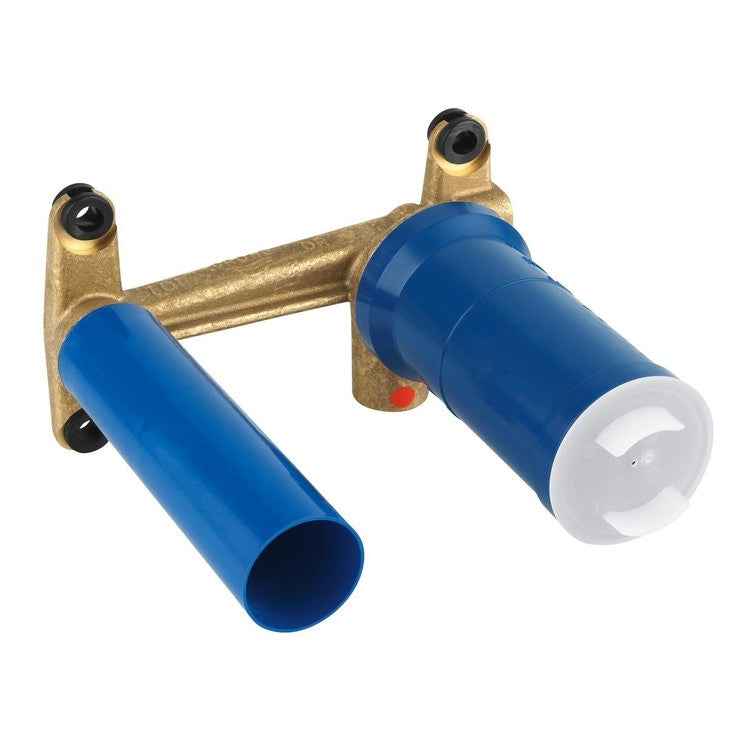 Grohe Einbaukörper für Einhebelmischer 23571000