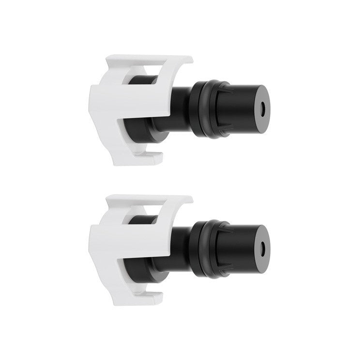Grohe Absperrventil 1405300M