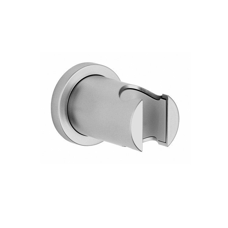 Grohe Wandhalterung für Duschbrause, Oberfläche super steel satin RAINSHOWER 27074DC0