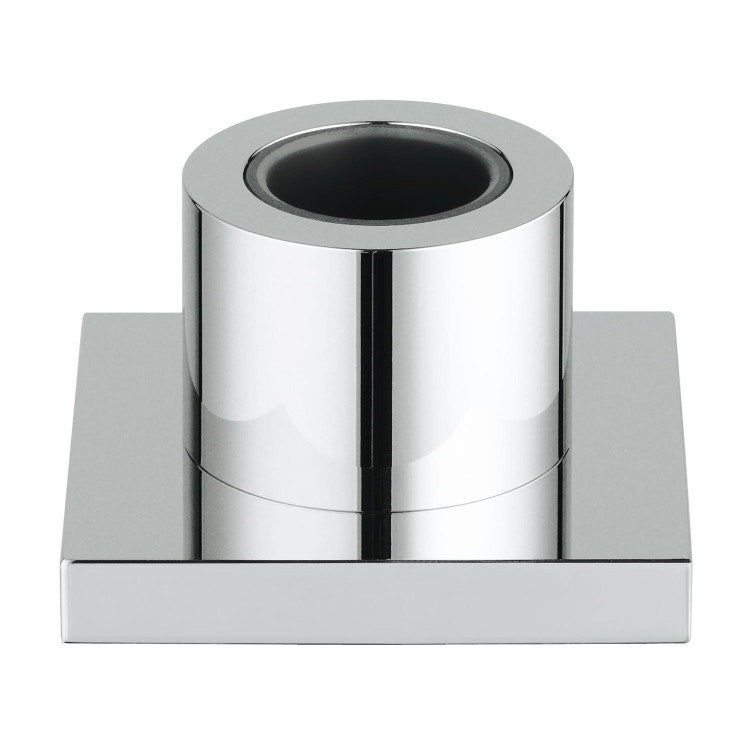 Grohe Halterung für Duschkopf, Chrom Finish 27531000