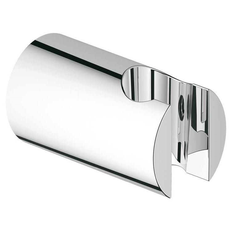 Grohe Wandhalterung für Duschbrause, Chromfinish TEMPESTA COSMOPOLITAN 27594000