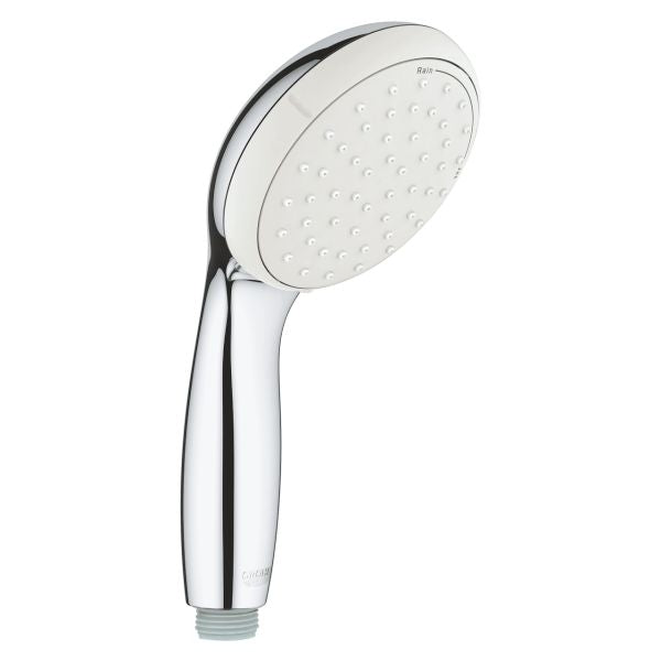 Grohe Duschknopf Handbrause 2 Sturmdüsen 100 27597