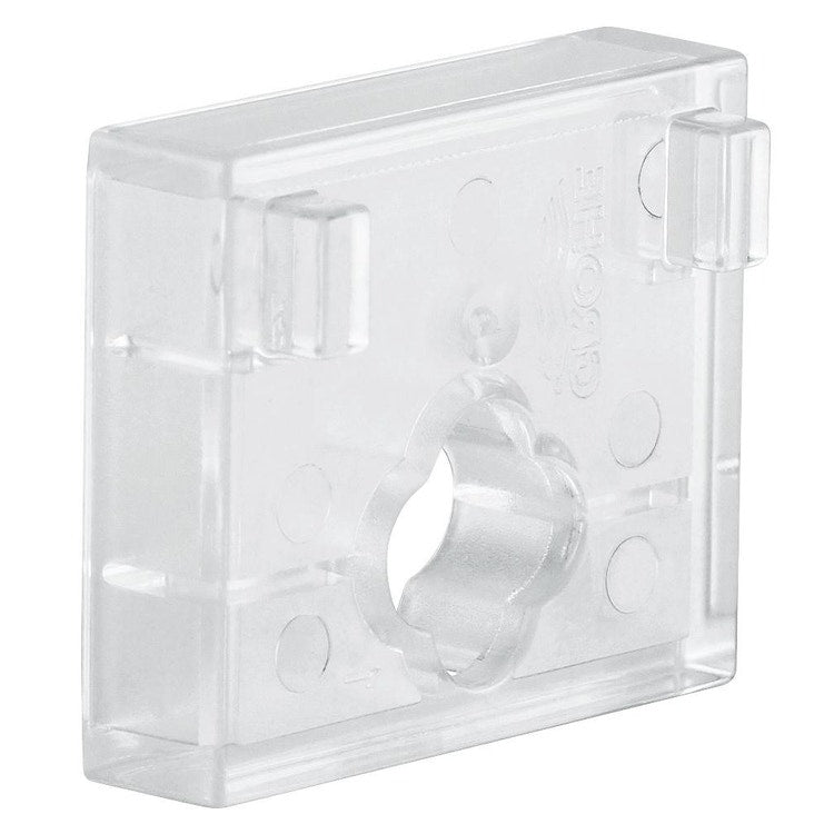 Grohe Euphoria Cube Distanzstück 27845000