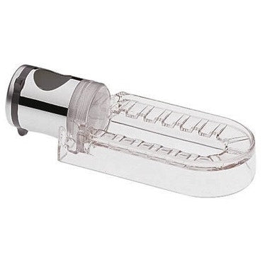 Grohe Relexa Seifenhalter verchromt 28631000