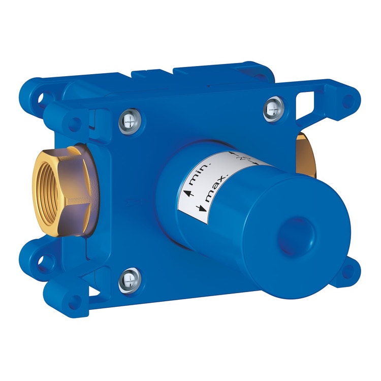 Grohe Unterputzkörper RAPIDO C 35028000