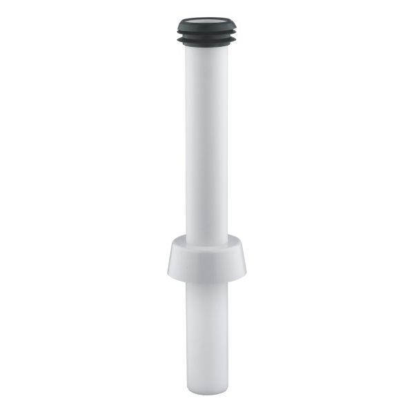 Grohe Anschlussrohr für WC-Spülkasten 37103SH