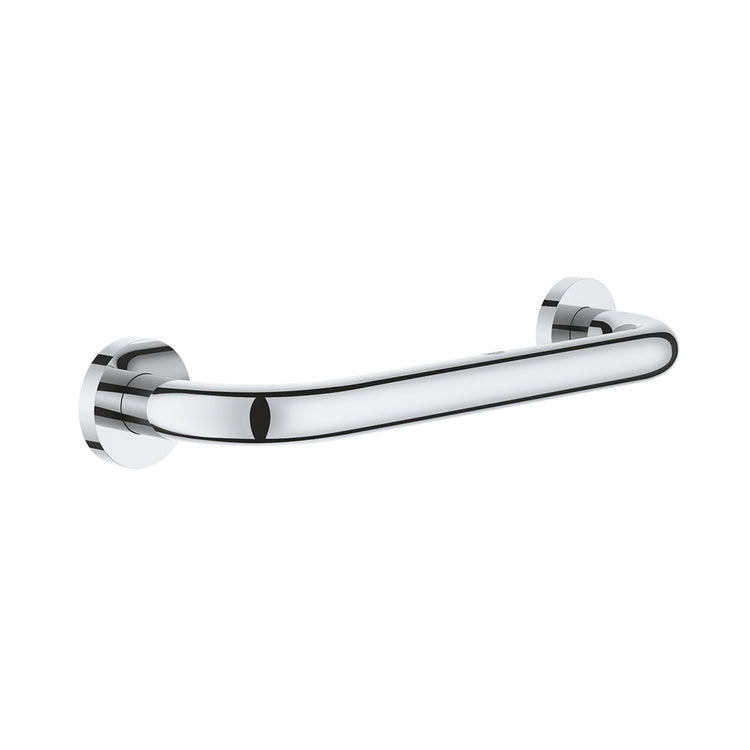 Grohe Badewannengriff L. 30 cm, Chromoberfläche ESSENTIALS 40421001