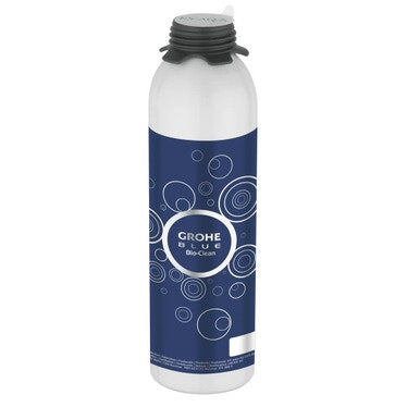 Grohe Patrone zur Reinigung BLUE 40434001