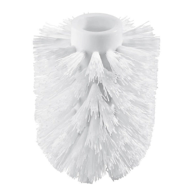 Grohe Ersatzbürste ESSENTIALS 40791001