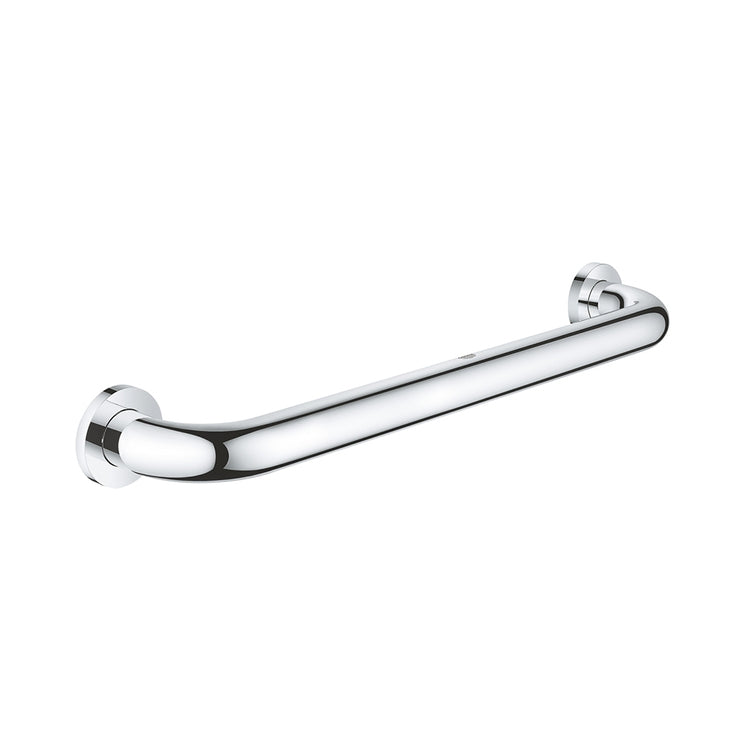 Grohe Badewannengriff L. 45 cm, Chromoberfläche ESSENTIALS 40793001